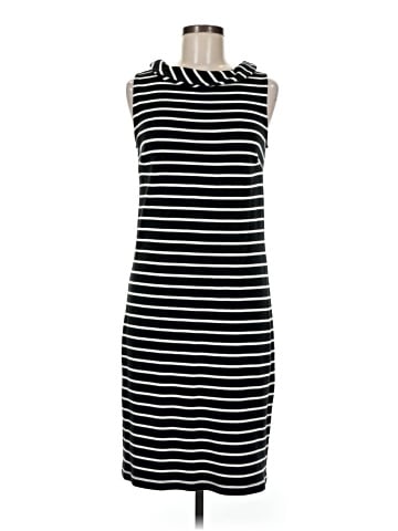 Talbots Casual Dress (view 1)