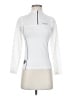 Assorted Brands White Sweatshirt Size XS - photo 1