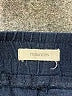 Maurices Solid Blue Shorts Size L - photo 3