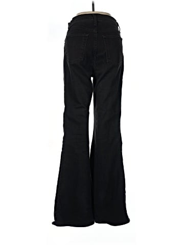 Abercrombie & Fitch Jeans (view 2)