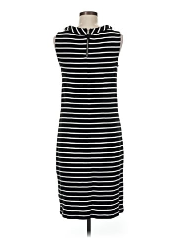 Talbots Casual Dress (view 2)