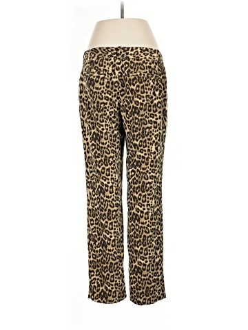 Banana Republic Casual Pants (view 2)