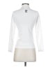 Assorted Brands White Sweatshirt Size XS - photo 2