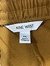 Nine West Brown Casual Pants Size XXL - photo 4