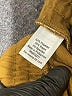 Nine West Brown Casual Pants Size XXL - photo 5