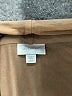 Avenue Brown Poncho Size 18 Plus - photo 7