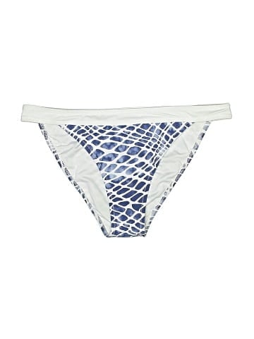 Letarte Swimsuit Bottoms (view 1)
