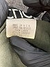 Clio 100% Polyester Green Jacket Size 10 - photo 7