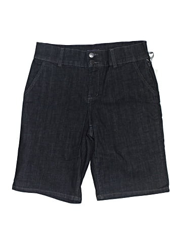 NYDJ Shorts (view 1)