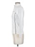 Assorted Brands White Sweatshirt Size XS - photo 5