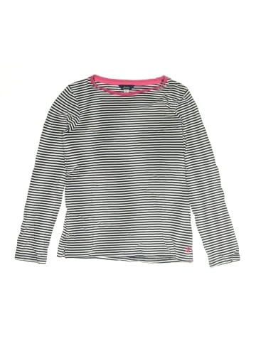 Joules Long Sleeve T-Shirt (view 1)