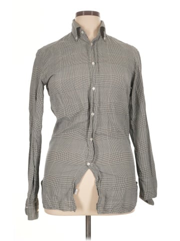 Ralph Lauren Long Sleeve Polo (view 1)