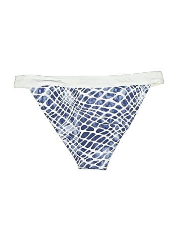 Letarte Swimsuit Bottoms (view 2)