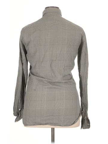 Ralph Lauren Long Sleeve Polo (view 2)