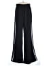 Boohoo Black Track Pants Size L - photo 1