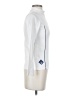 Assorted Brands White Sweatshirt Size XS - photo 4