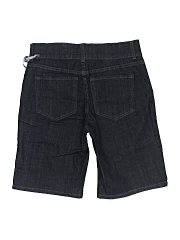 NYDJ Shorts (view 2)