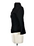 Assorted Brands Black Long Sleeve Blouse Size S - photo 5