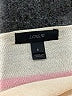 J.Crew 100% Cotton Stripes Pink Pullover Sweater Size S - photo 7