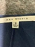 Max Studio Black Sleeveless Blouse Size S - photo 7