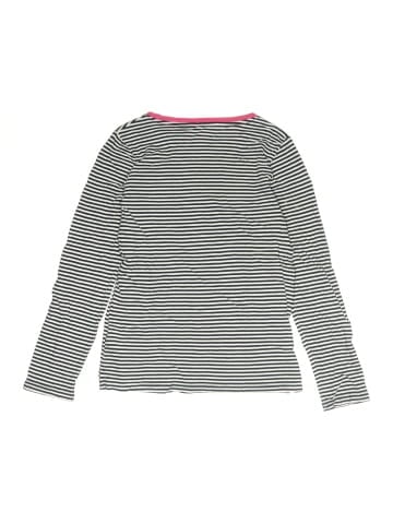 Joules Long Sleeve T-Shirt (view 2)