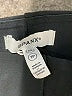 SPANX Black Active Pants Size XS - photo 7