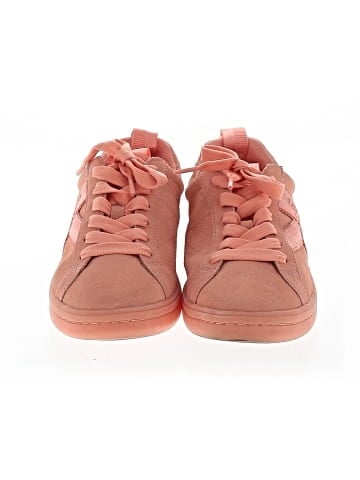 Kate Spade New York Sneakers (view 2)