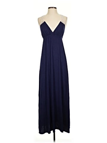 Love...ady Casual Dress (view 1)