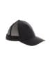 Lululemon Athletica Black Baseball Cap One size - photo 1
