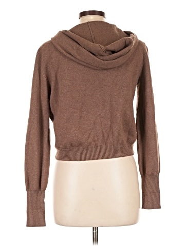 Lumiere Pullover Sweater (view 2)
