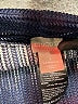 Chico's Blue Cardigan Size Med (1) - photo 7