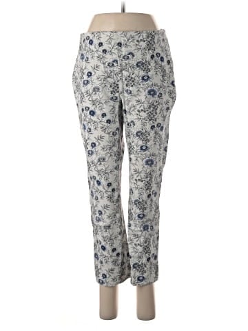 Talbots Casual Pants (view 1)