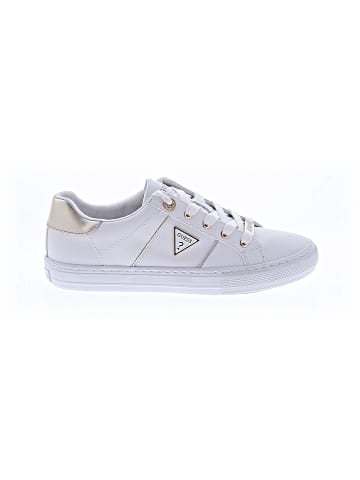 Guess Sneakers (view 1)