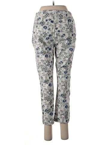 Talbots Casual Pants (view 2)