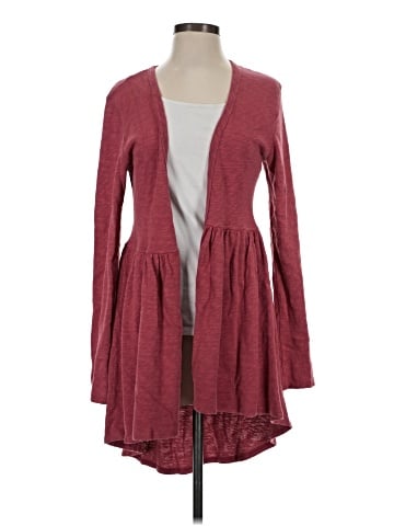 t.la Cardigan (view 1)