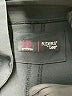 Riders by Lee Black Vest Size XXL - photo 4