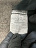Riders by Lee Black Vest Size XXL - photo 5