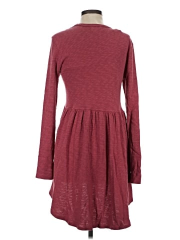 t.la Cardigan (view 2)