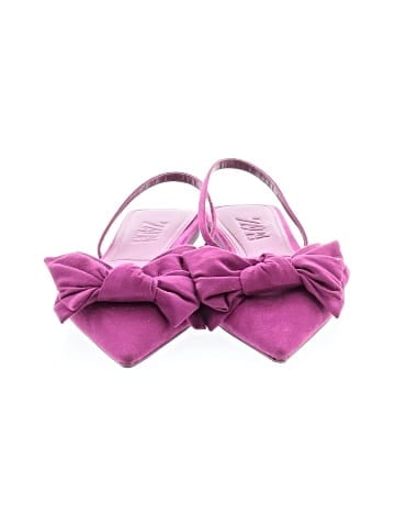Zara Flats (view 2)