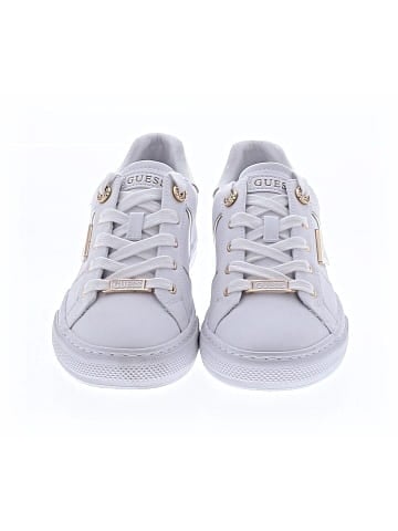Guess Sneakers (view 2)