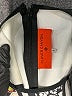 Clover Canyon Graphic Orange Cocktail Dress Size S - photo 7