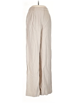 Open Edit Casual Pants (view 1)