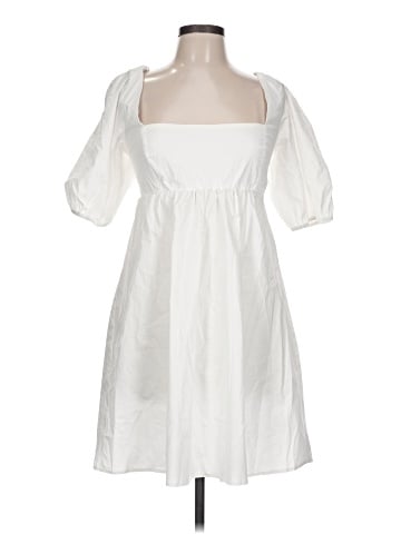 Show Me Your Mumu Casual Dress (view 1)