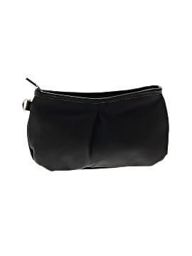 Mz Wallace Coin Purse