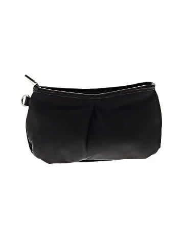 MZ Wallace Coin Purse (view 1)