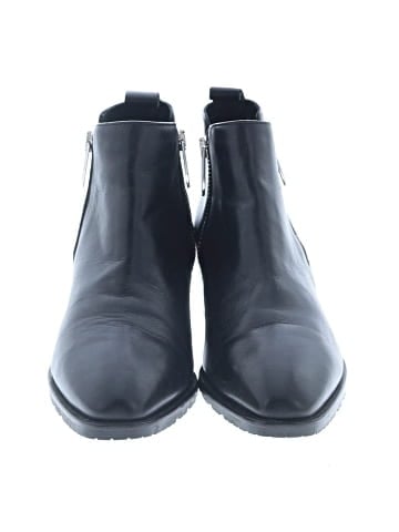 AQUATALIA Ankle Boots (view 2)