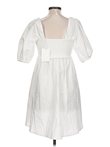 Show Me Your Mumu Casual Dress (view 2)