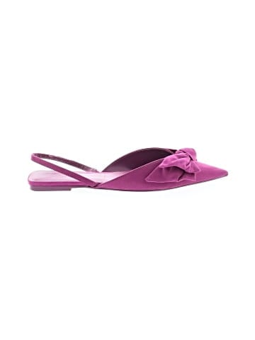 Zara Flats (view 1)