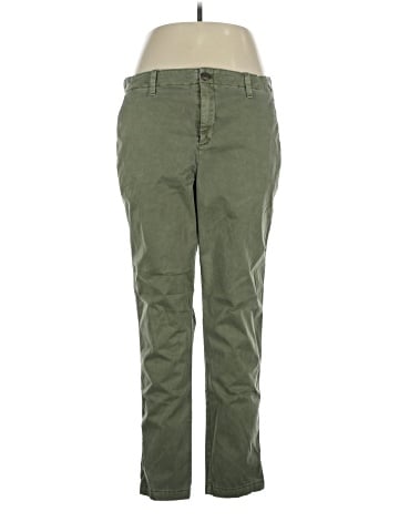 Gap Khakis (view 1)