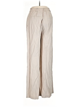Open Edit Casual Pants (view 2)